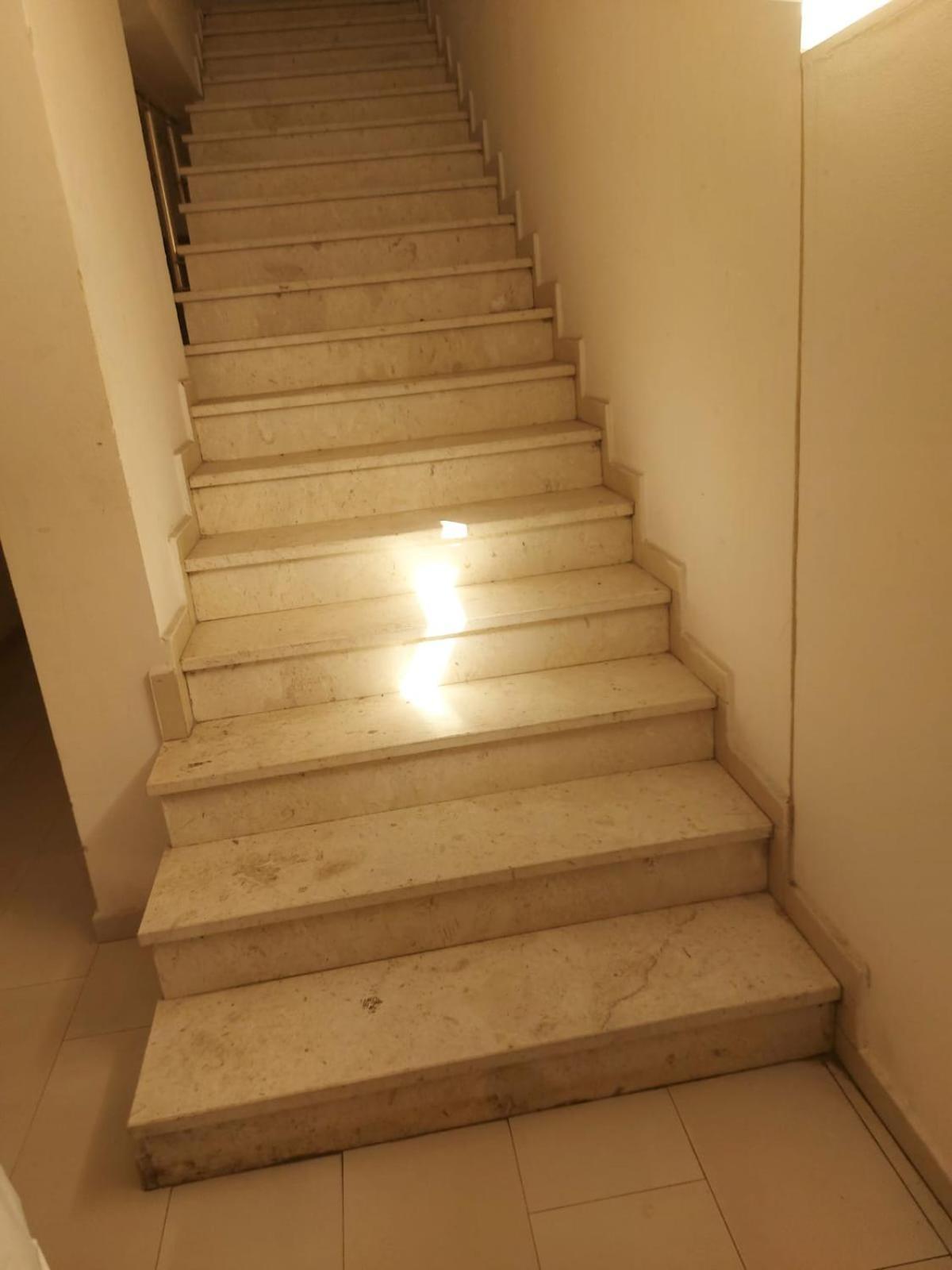 Apartamento Bral 5 - Beachfront