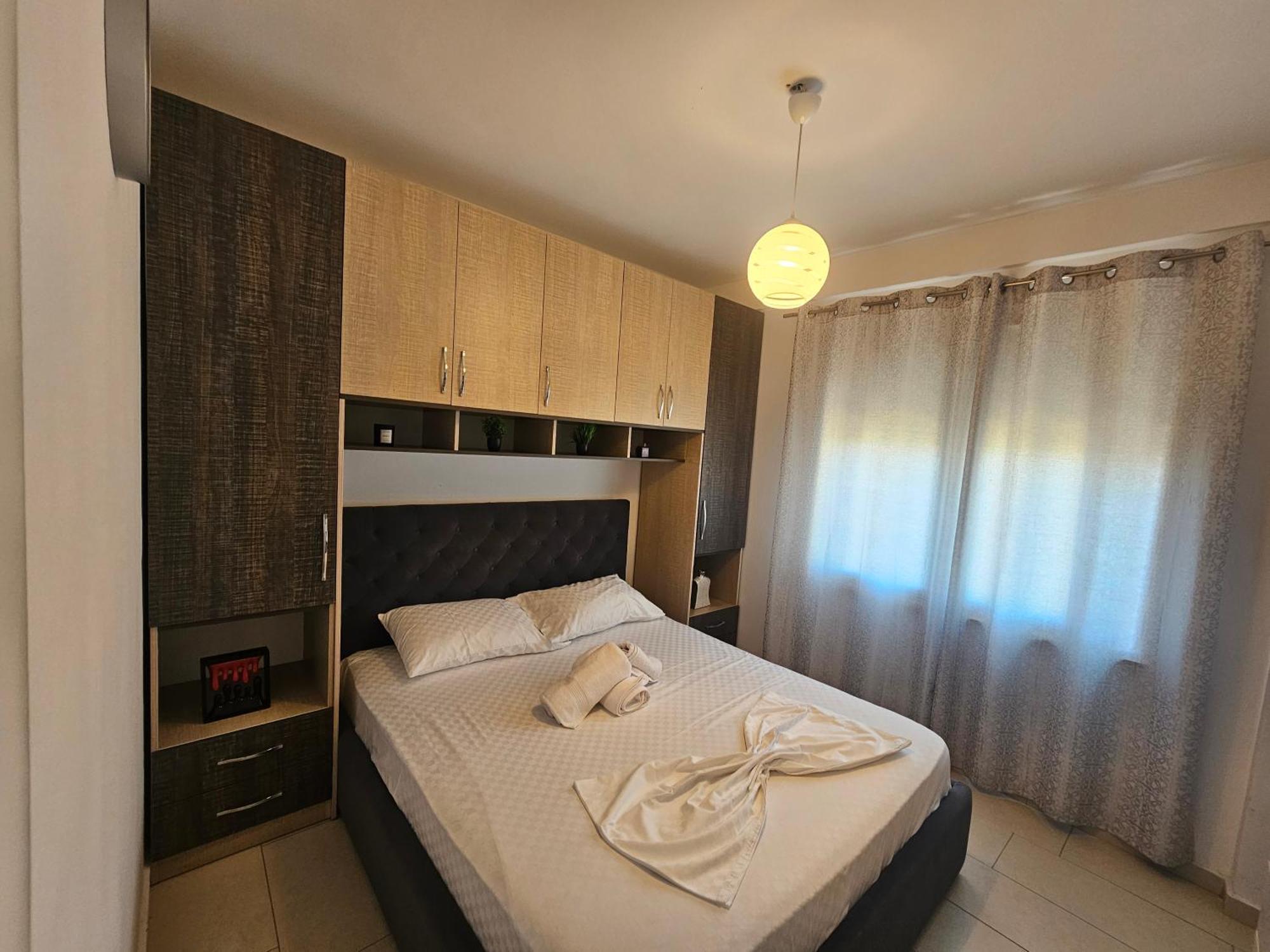 Apartamento Bral 5 - Beachfront *